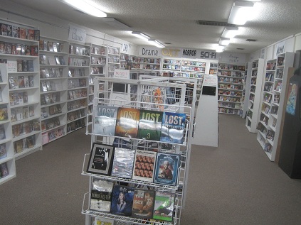 vidstore002
