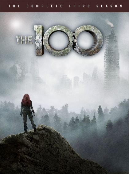 100: Season 3